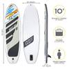 Bestway Hydro-Force-SUP Allround Board-Set