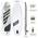 Bestway Hydro-Force-SUP Allround Board-Set