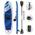 Bestway 65350