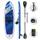 Bestway 65350