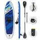 Bestway Hydro-Force-SUP Oceana Vergleich