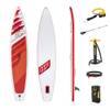 Bestway Hydro-Force SUP Fastblast