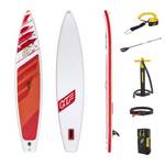 Bestway Hydro-Force SUP Fastblast