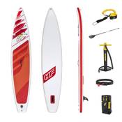 Bestway Hydro-Force SUP Fastblast