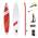 Bestway Hydro-Force SUP Fastblast