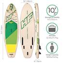 Bestway Hydro-Force-SUP Kahawai