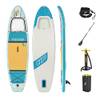Bestway Hydro-Force SUP Panorama