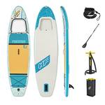 Hydro-Force-SUP