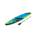 Bestway Hydro-Force SUP Touring Aqua Excursion