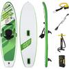 Bestway Hydro-Force™ SUP Touring Board-Set