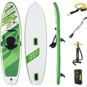 Bestway Hydro-ForceTM SUP Touring Board-Set