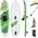 Bestway Hydro-ForceTM SUP Touring Board-Set