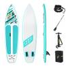 Bestway Hydro-Force-SUP Touring Aqua Glider Board-Set