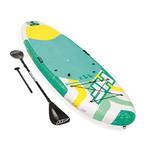 Bestway Hydro-Force SUP