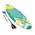 Bestway Hydro-Force SUP