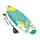 Bestway Hydro-Force SUP