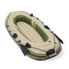 Bestway Hydro-Force Voyager 300