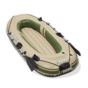 Bestway Hydro-Force Voyager 300