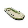 Bestway Hydro-Force Voyager X4