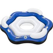 Bestway Hydro-Force X3 Vergleich