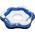 Bestway Hydro-Force X3