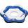 Bestway Hydro-Force X3