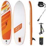 Bestway Hydro Froce