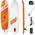 Bestway Hydro-Force-SUP Aqua Journey
