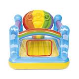Bestway Jumpin' Balloon