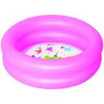 Bestway Kiddie Lounge