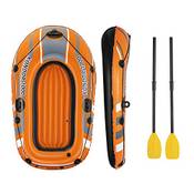 Bestway Kondor 1000 61078 Vergleich