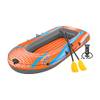 Bestway Kondor Elite 3000