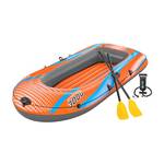 Bestway Kondor Elite 3000