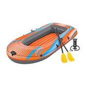 Bestway Kondor Elite 3000 Vergleich