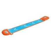 Bestway Landing Splash and Slide Vergleich