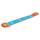 Bestway Landing Splash and Slide