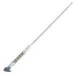 Bestway Lay-Z-Spa Xtras