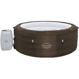 Bestway Lay-Z-Spa 991344