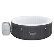 Bestway Lay-Z-Spa Havana AirJet Vergleich