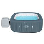Bestway Lay-Z-Spa Hawaii HydroJet Pro
