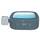 Bestway Lay-Z-Spa Hawaii HydroJet Pro
