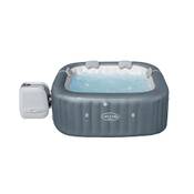 Bestway Lay Z Spa Hawaii Hydrojet Pro Vergleich