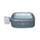 Bestway Lay Z Spa Hawaii Hydrojet Pro