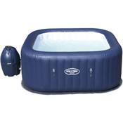 Bestway Lay-Z-Spa Hawaii AirJet