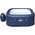 Bestway Lay-Z-Spa Hawaii AirJet