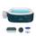 Bestway Lay-Z-Spa Ibiza AirJet