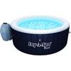 Bestway Lay-Z-Spa Miami AirJet Plus