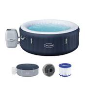 Bestway Lay-Z-Spa Miami