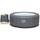 Lay-Z-Spa Palm Springs HydroJet Pro
