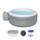 Bestway Lay-Z-SPA St. Lucia